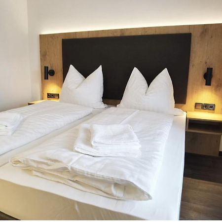 Waldschloessl Hotel Bruckmühl Екстериор снимка