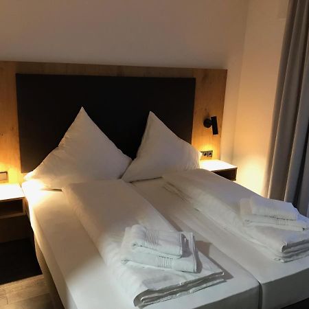 Waldschloessl Hotel Bruckmühl Екстериор снимка