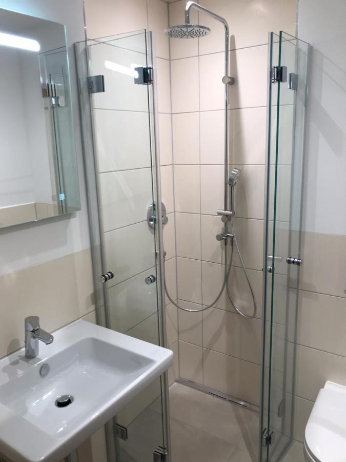 Waldschloessl Hotel Bruckmühl Екстериор снимка